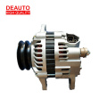 China fabricar profesional WL91-18-300 alternador